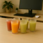 matt-finish-glass-tumbler-set-approx-300ml-6-pc