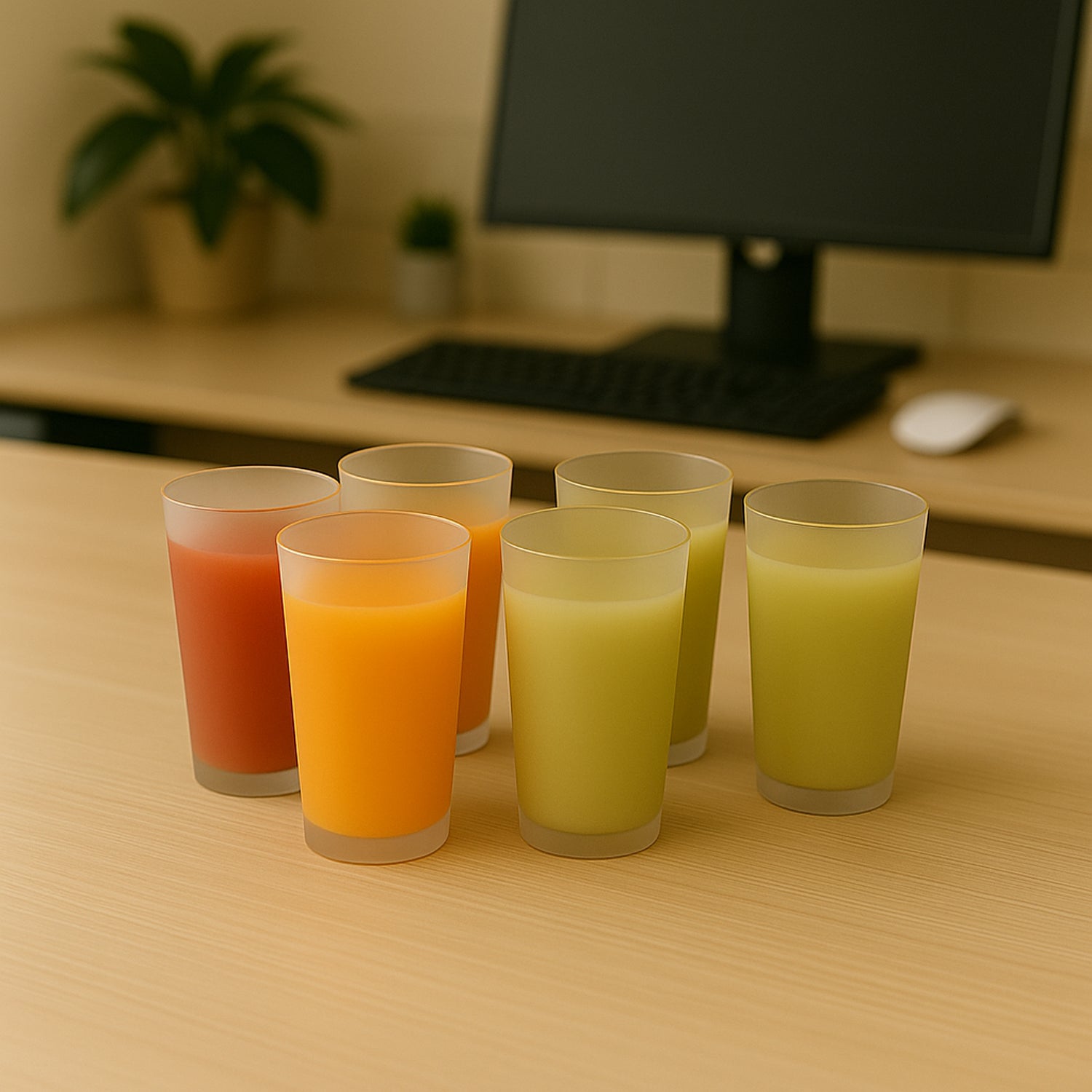 matt-finish-glass-tumbler-set-approx-300ml-6-pc