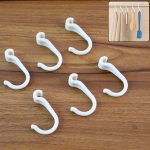 small-plastic-hooks-6-pc