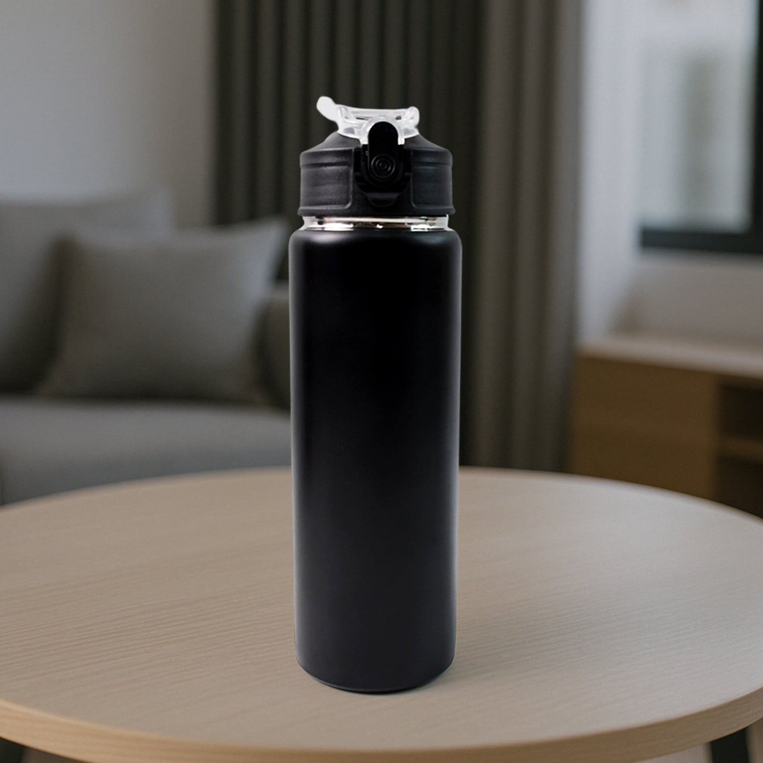 stainless-steel-sports-water-bottle-approx-500ml