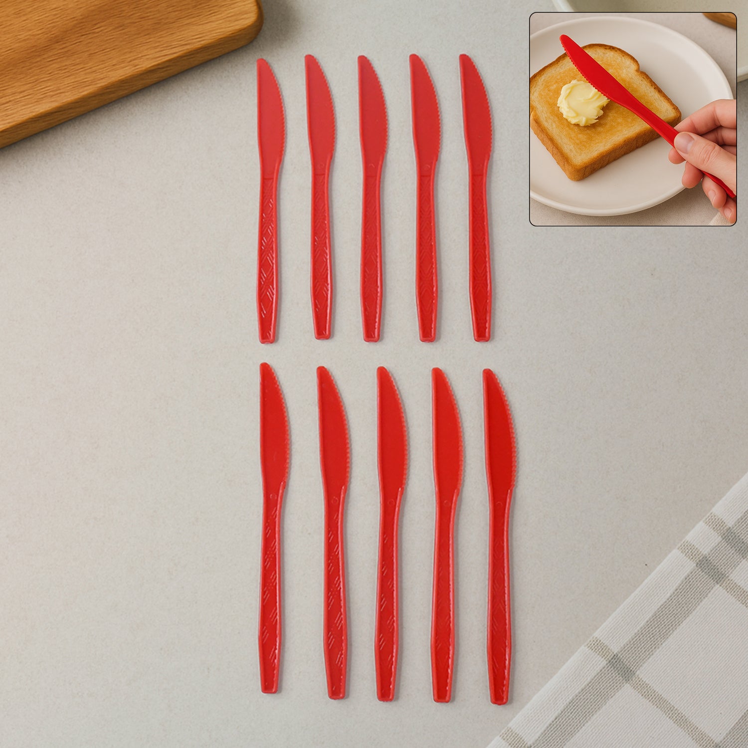 reusable-lightweight-food-grade-knives-10-pc
