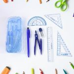 complete-student-geometry-box-set-9-in-1