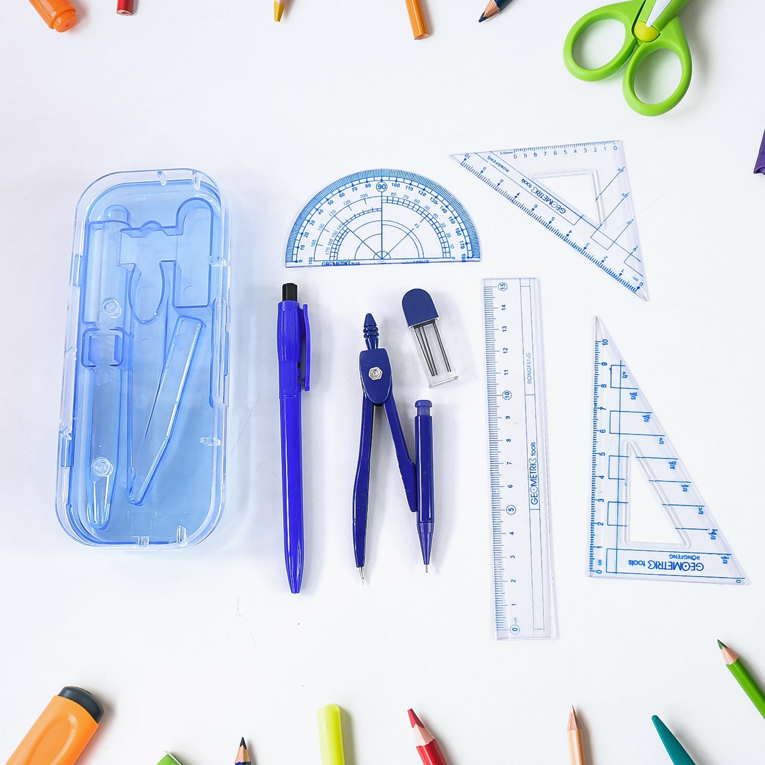 complete-student-geometry-box-set-9-in-1