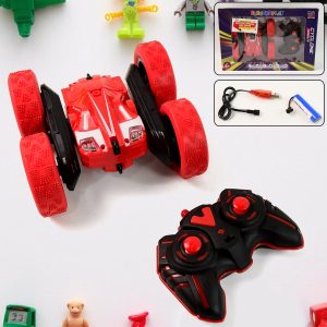 kids-toye-cmj-rc-car-360-spin