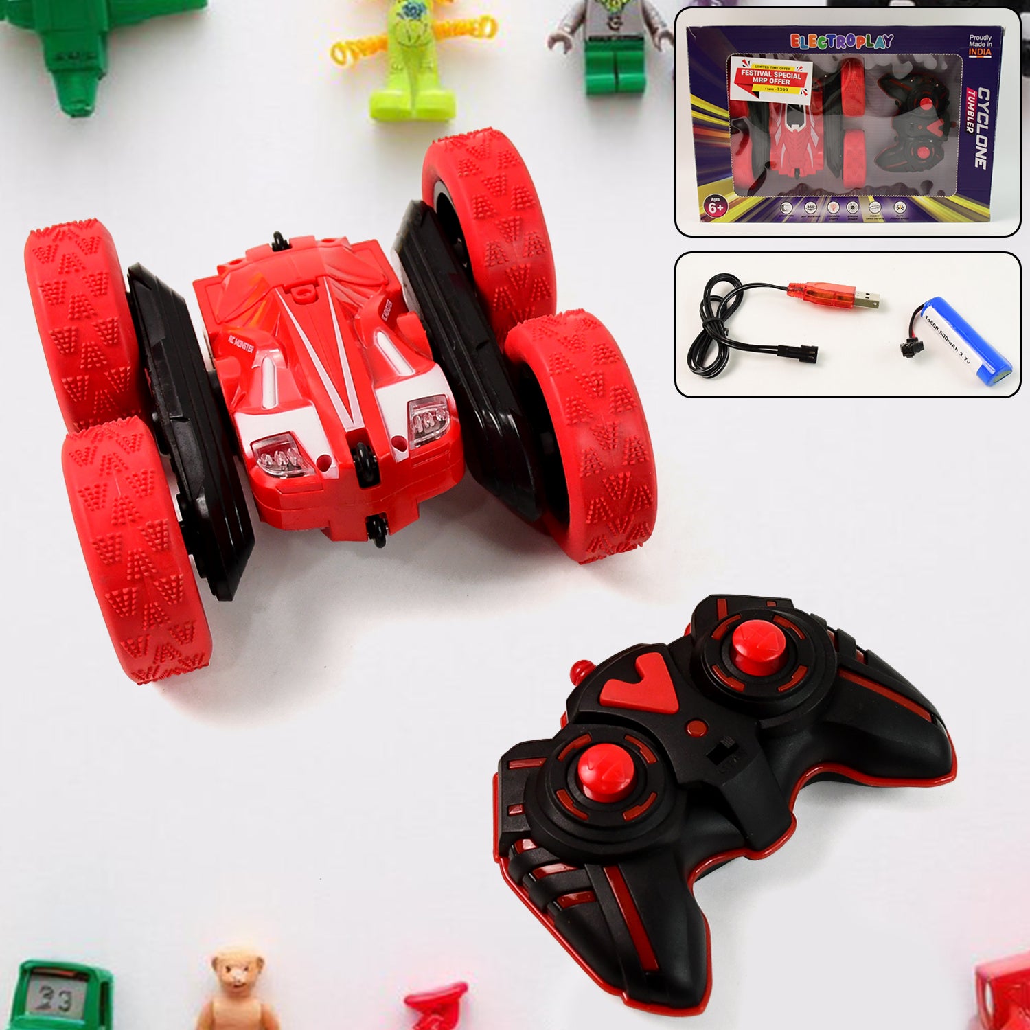 kids-toye-cmj-rc-car-360-spin