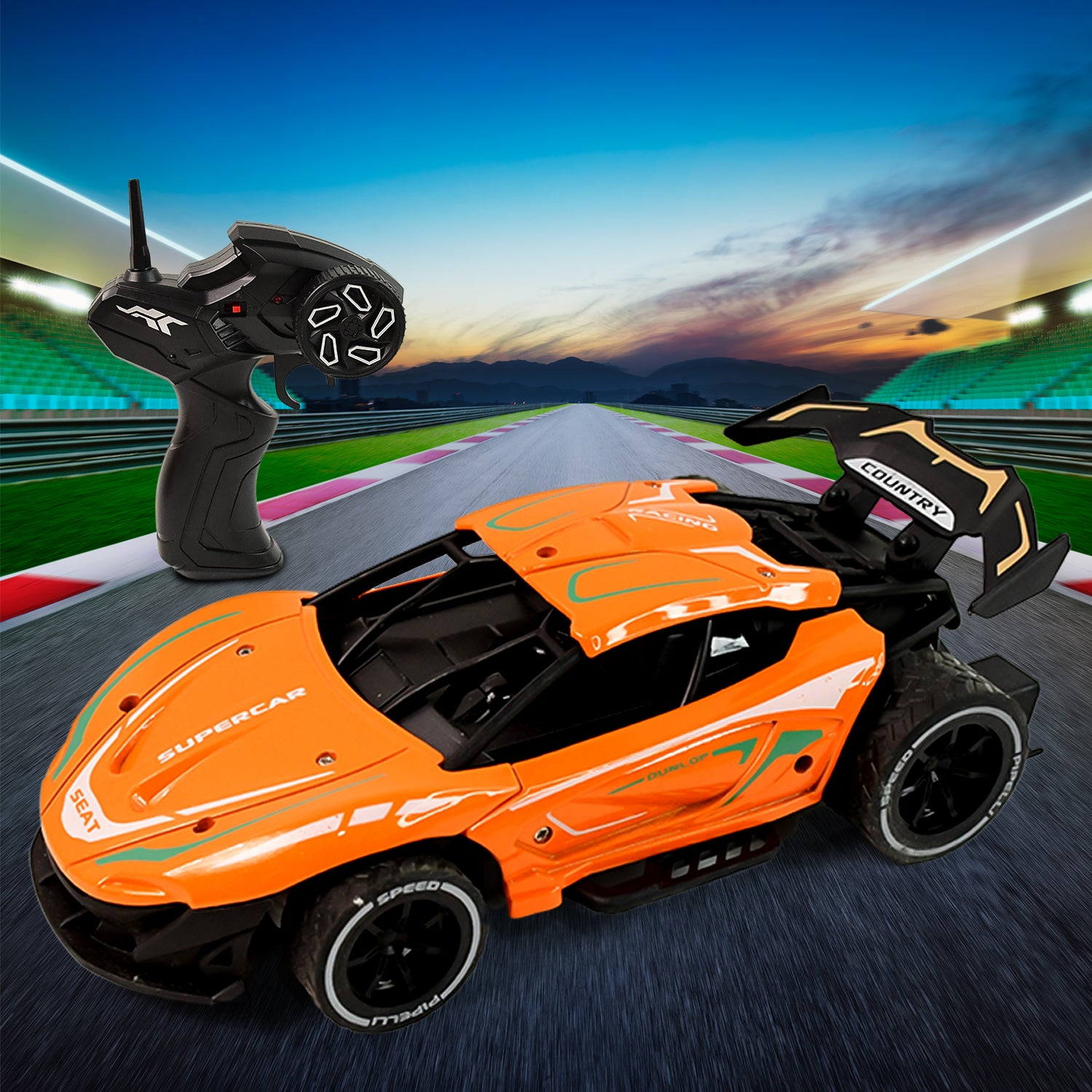 metal-body-high-speed-rc-supercar-with-remote-control-racing-car
