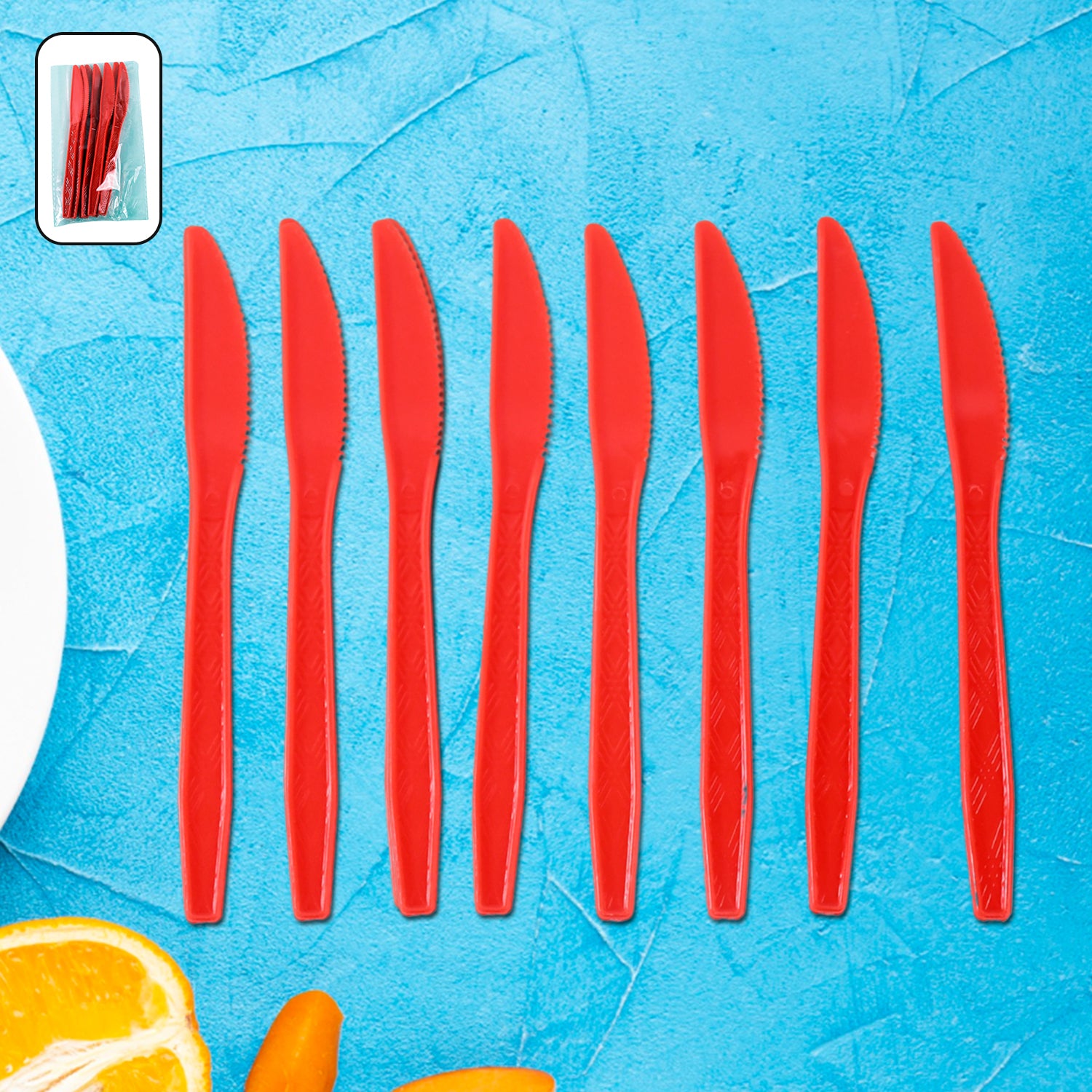 durable-plastic-knives-8-pc