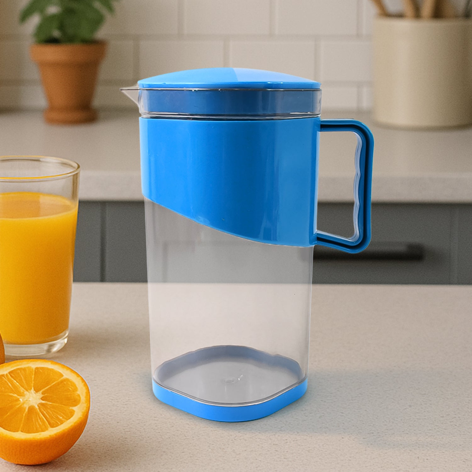 urban-jug-1-8-litre-bpa-free-plastic-water-juice-jug-with-lid-and-handle