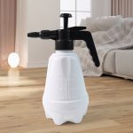 heavy-duty-plastic-pressure-spray-bottle-1-5-l