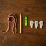 6-in-1-wall-hanging-amp-measurement-tool-kit