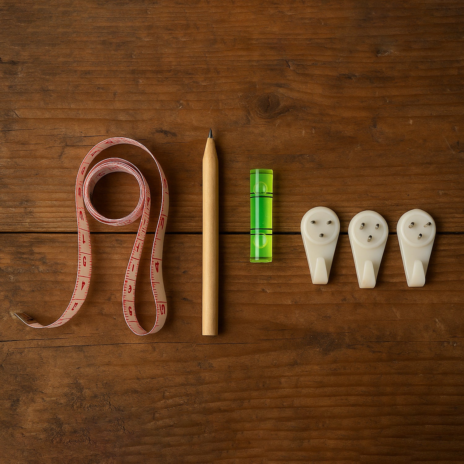 6-in-1-wall-hanging-amp-measurement-tool-kit