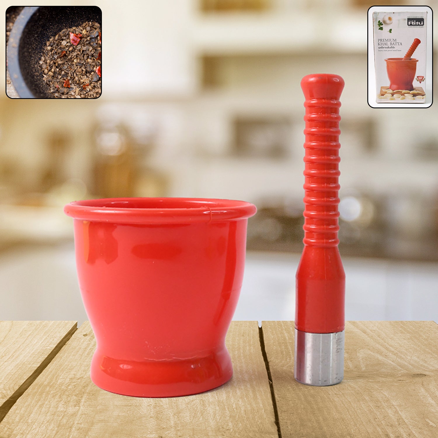 heavy-duty-unbreakable-plastic-khal-batta-set