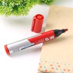 marker-red-ink-bold-tip-quick-dry-alcohol-based-marker-1-pc