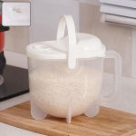 airtight-rice-grain-storage-container-1-pc