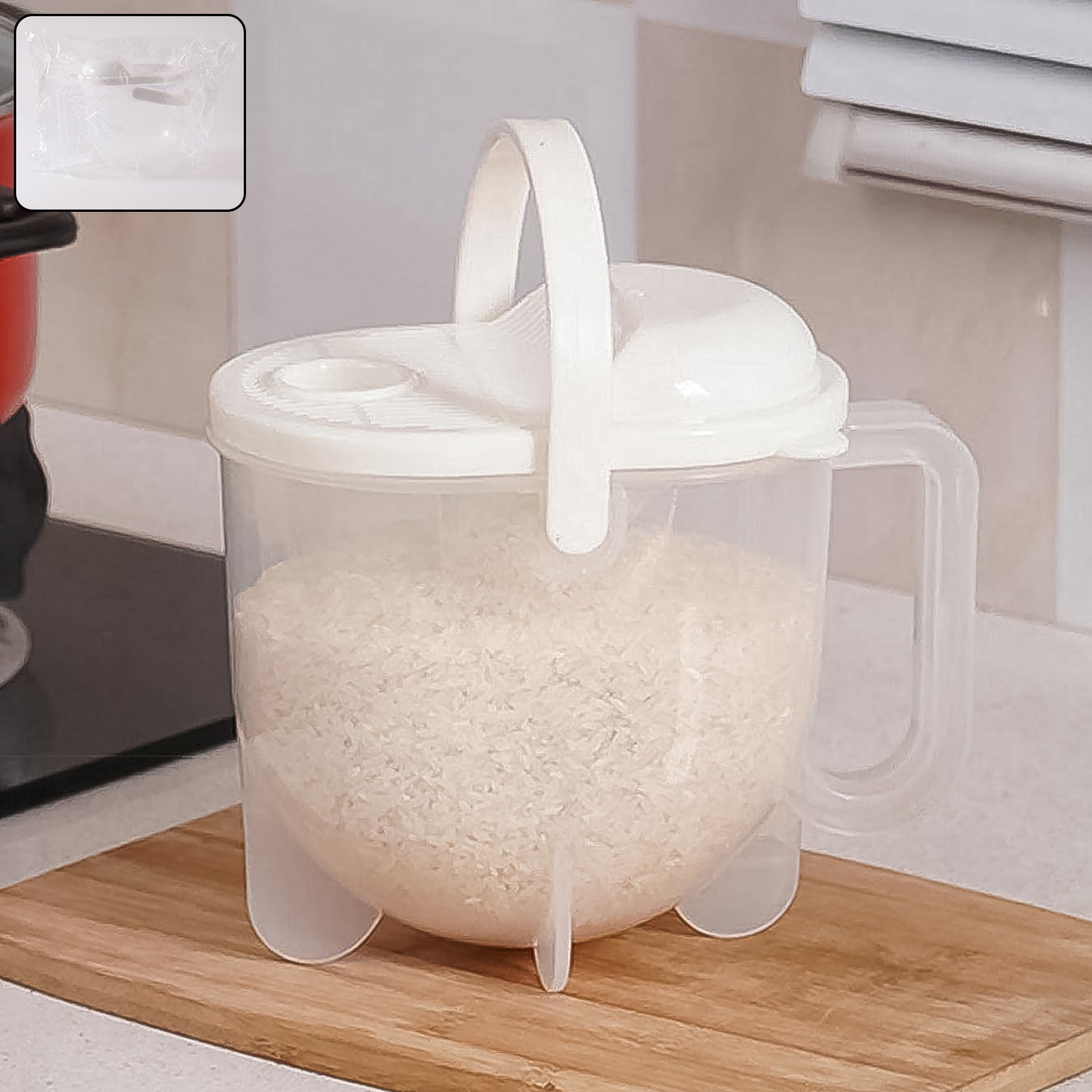 airtight-rice-grain-storage-container-1-pc