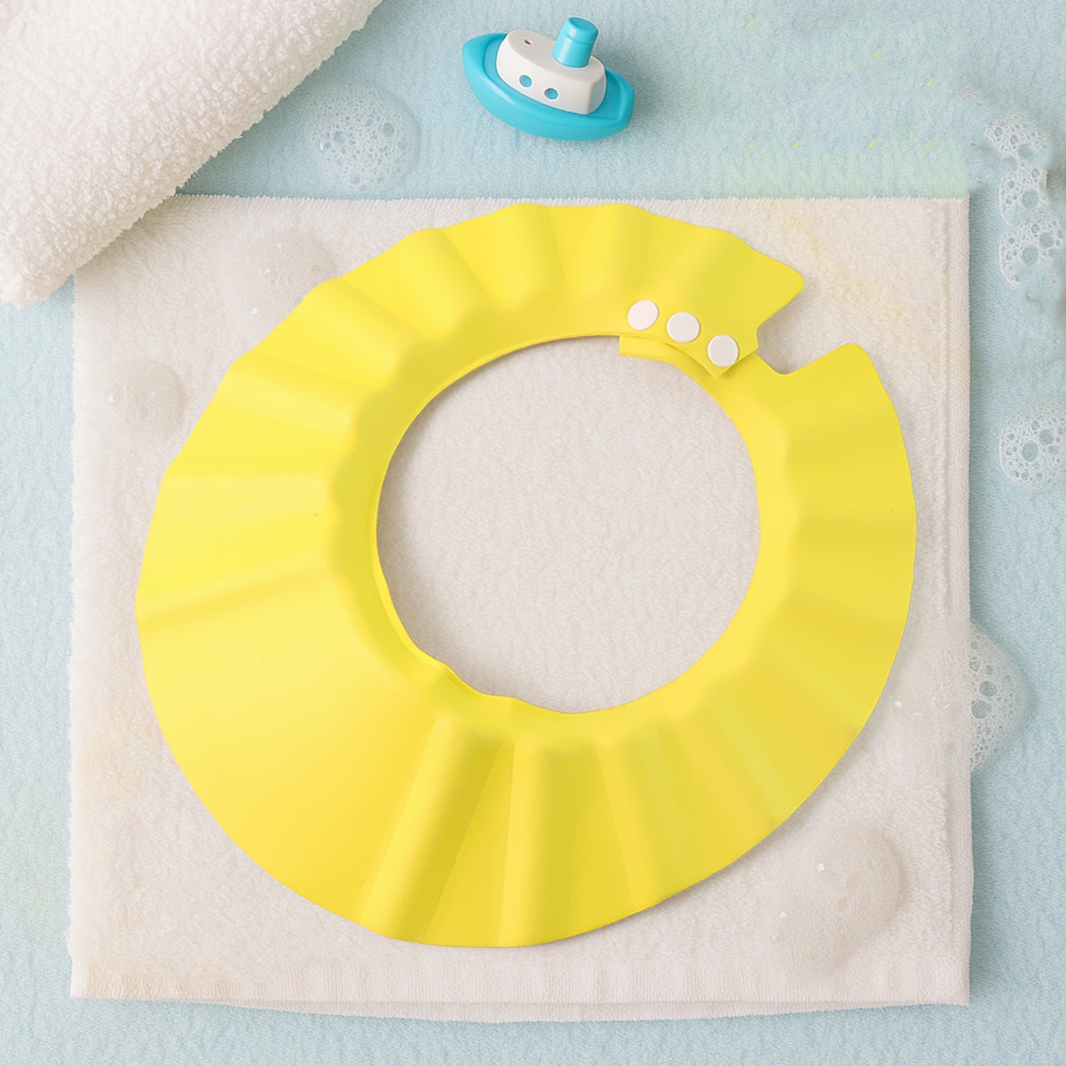 adjustable-baby-shower-cap-1-pc