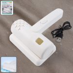 usb-rechargeable-dust-mite-controller