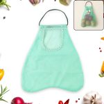 multipurpose-hanging-mesh-storage-bag-1-pc
