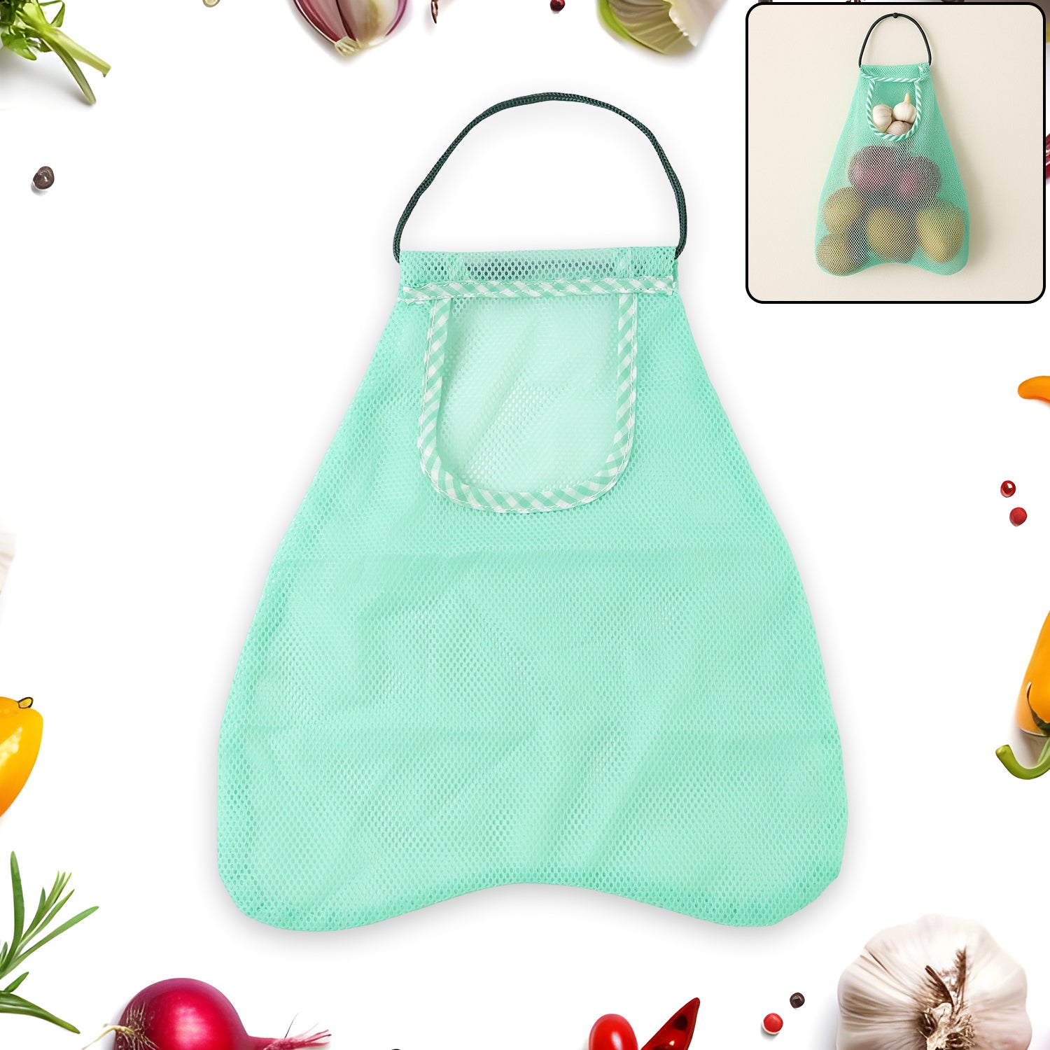 multipurpose-hanging-mesh-storage-bag-1-pc