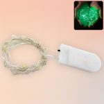 battery-operated-led-fairy-string-light-copper-wire-leds-1-pc