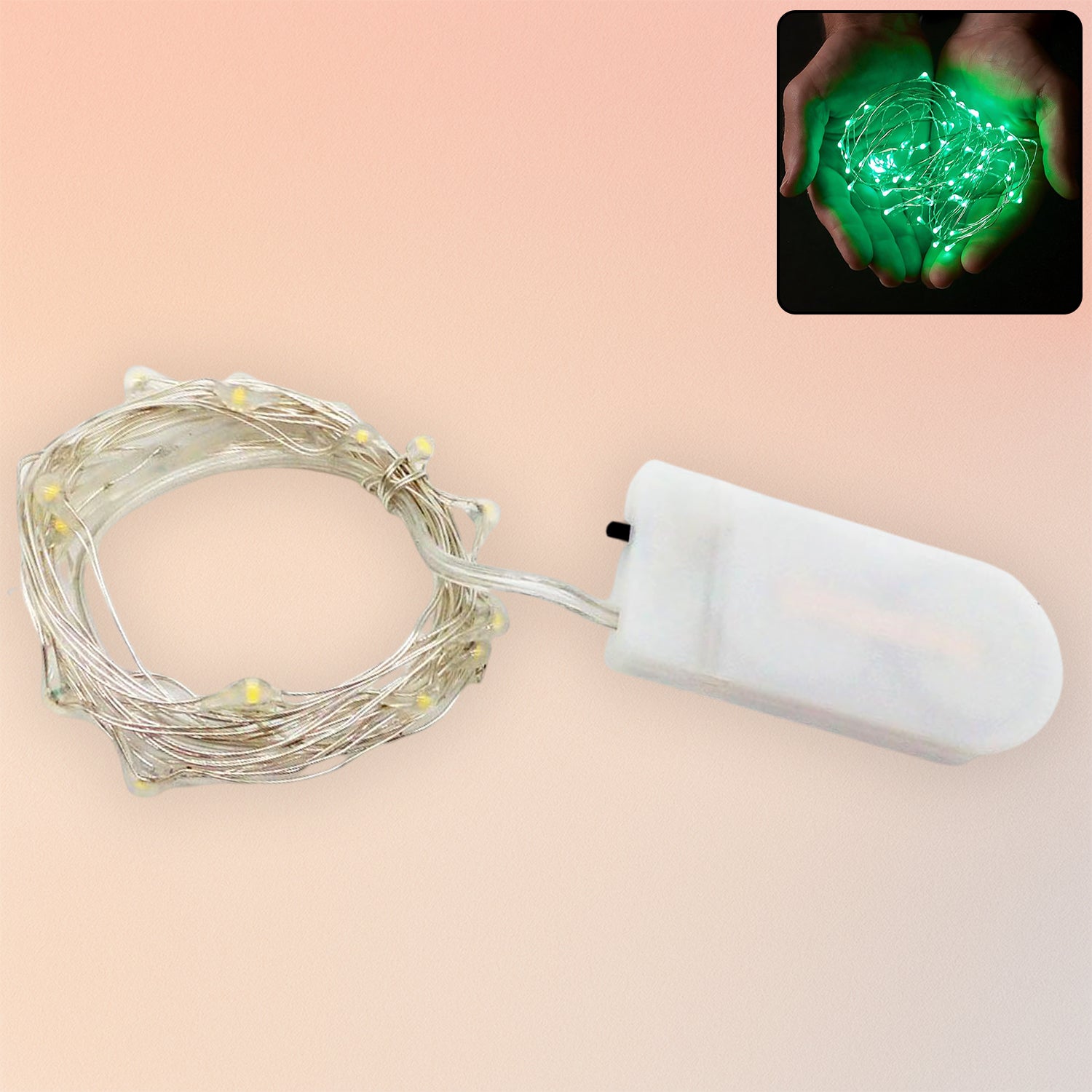 battery-operated-led-fairy-string-light-copper-wire-leds-1-pc