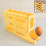 3-layer-rolling-egg-storage-rack-dispenser-1-pc