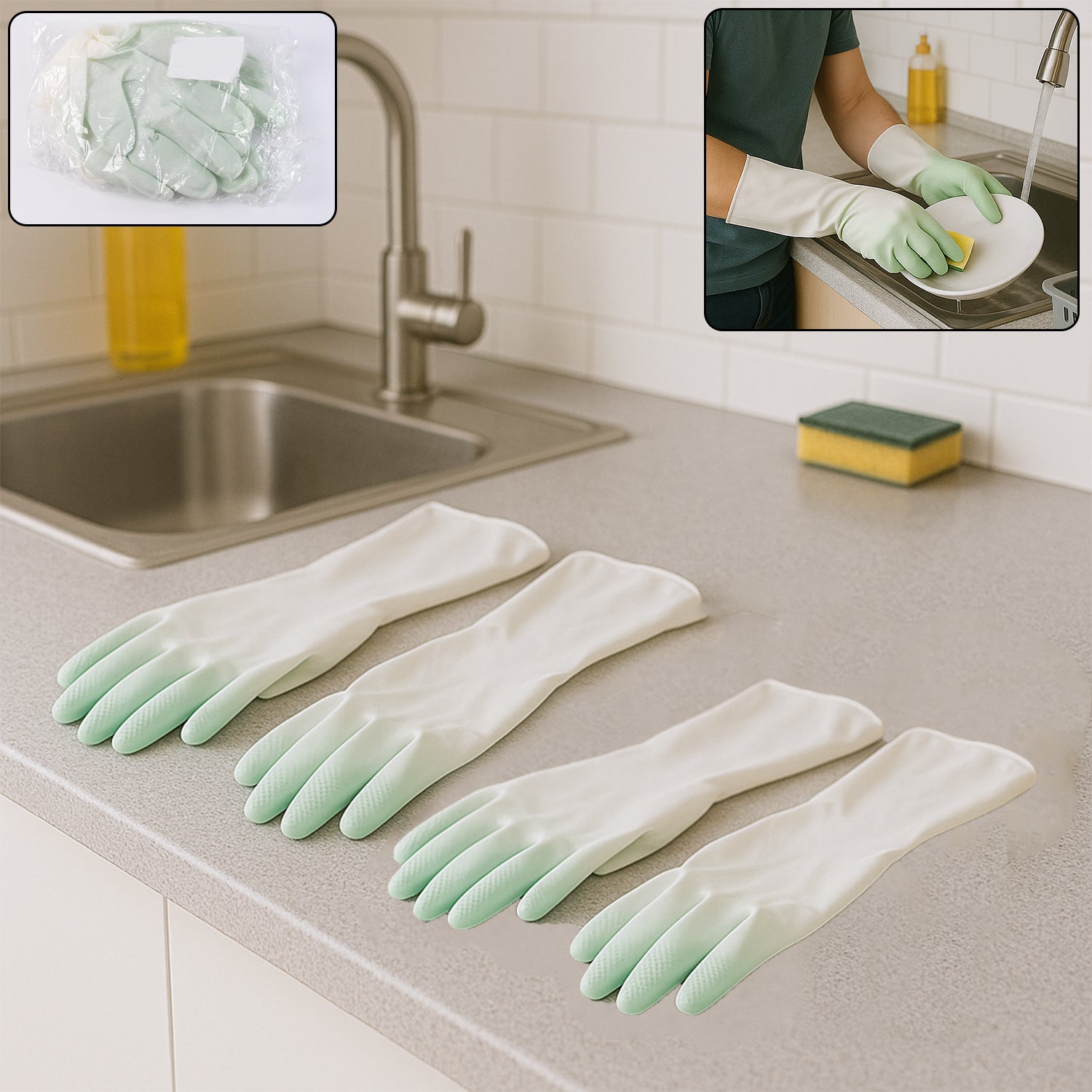 latex-household-gloves-2-pc