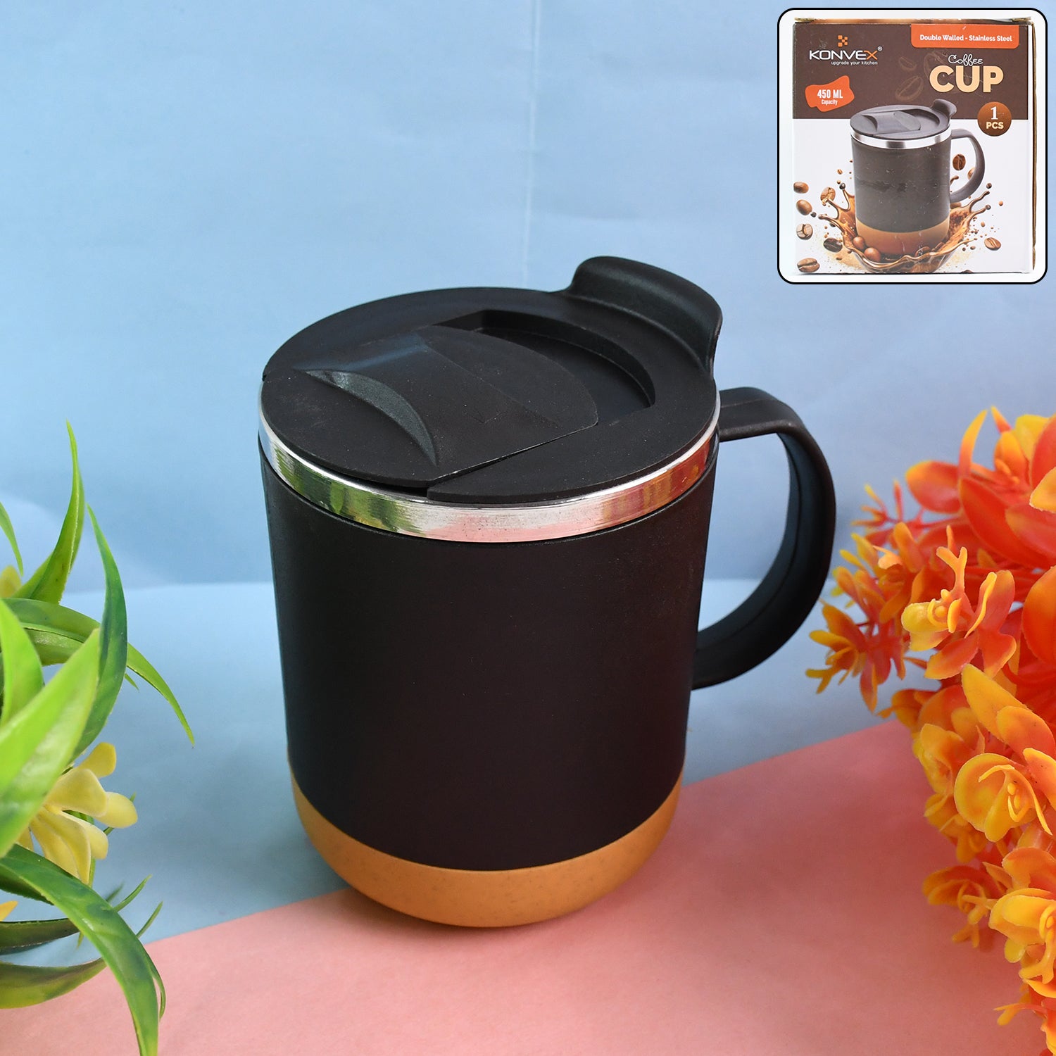 insulated-coffee-mug-with-spill-proof-lid-approx-450ml-1-pc