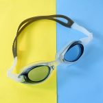 swimming-goggle-clear-vision-for-swimmers