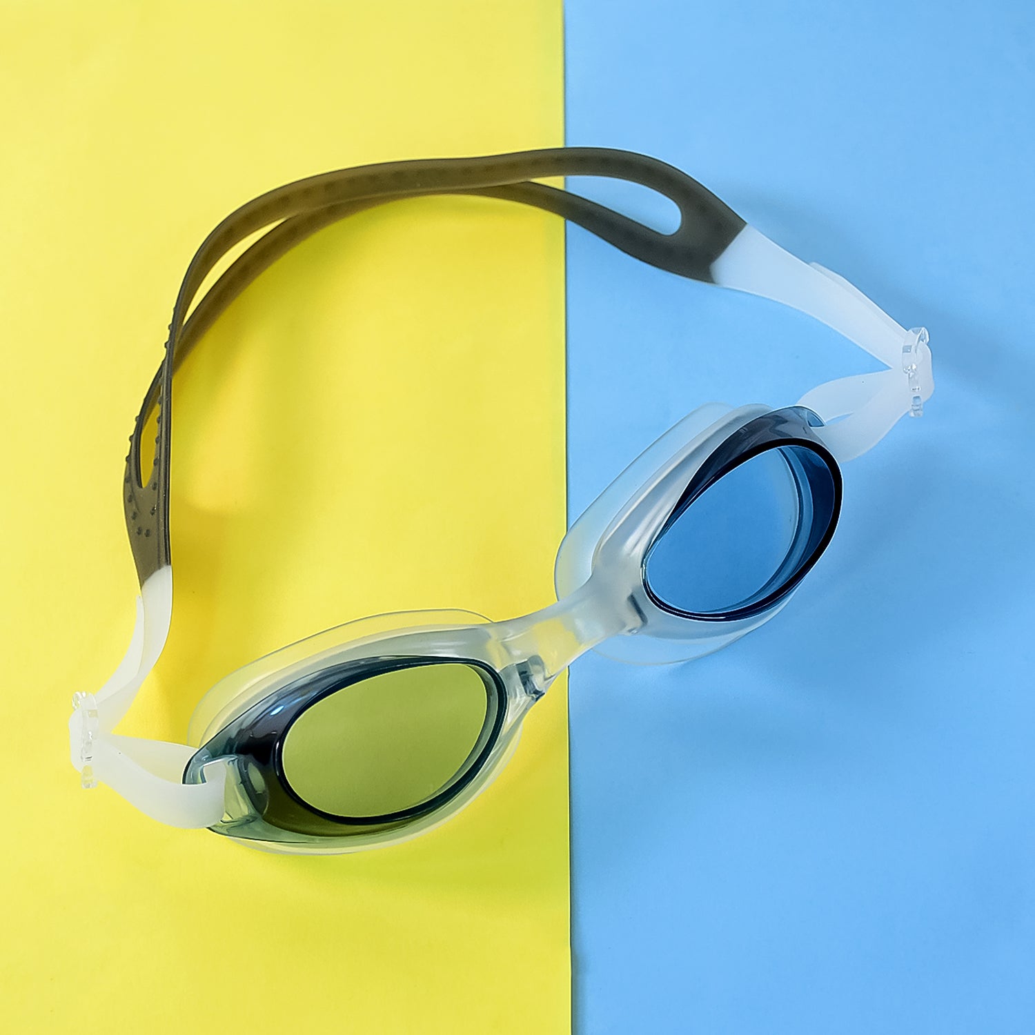 swimming-goggle-clear-vision-for-swimmers