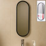 modern-oval-wall-mounted-bathroom-mirror-1-pc