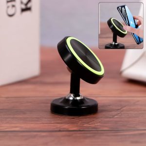 360-rotating-magnetic-phone-holder-stand-1-pc