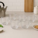 unbreakable-transparent-plastic-tea-cups-set-of-6-pc