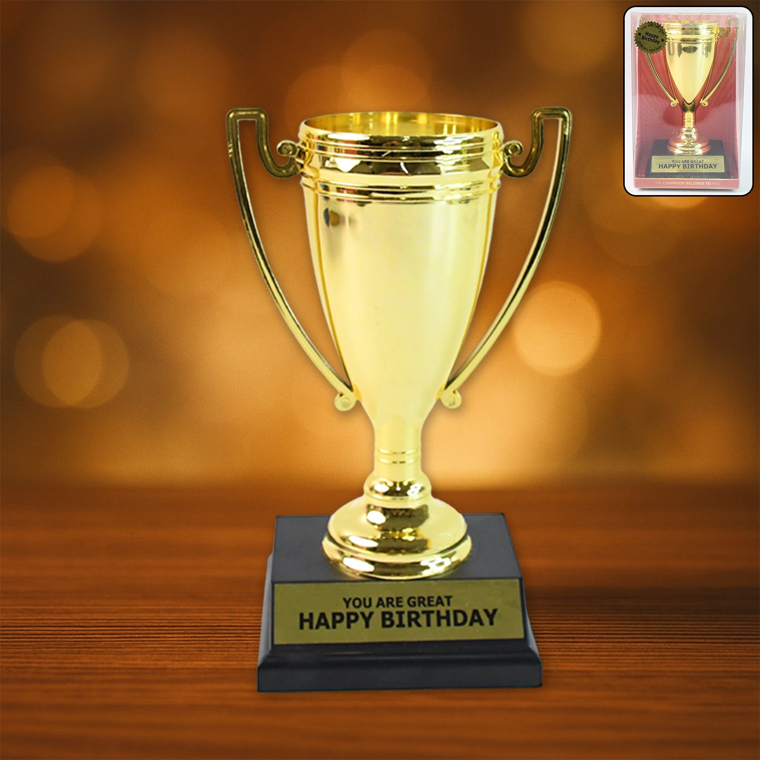 14407_plastic_golden_birthday_trophy