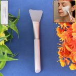 silicone-face-mask-applicator-brush-1-pc