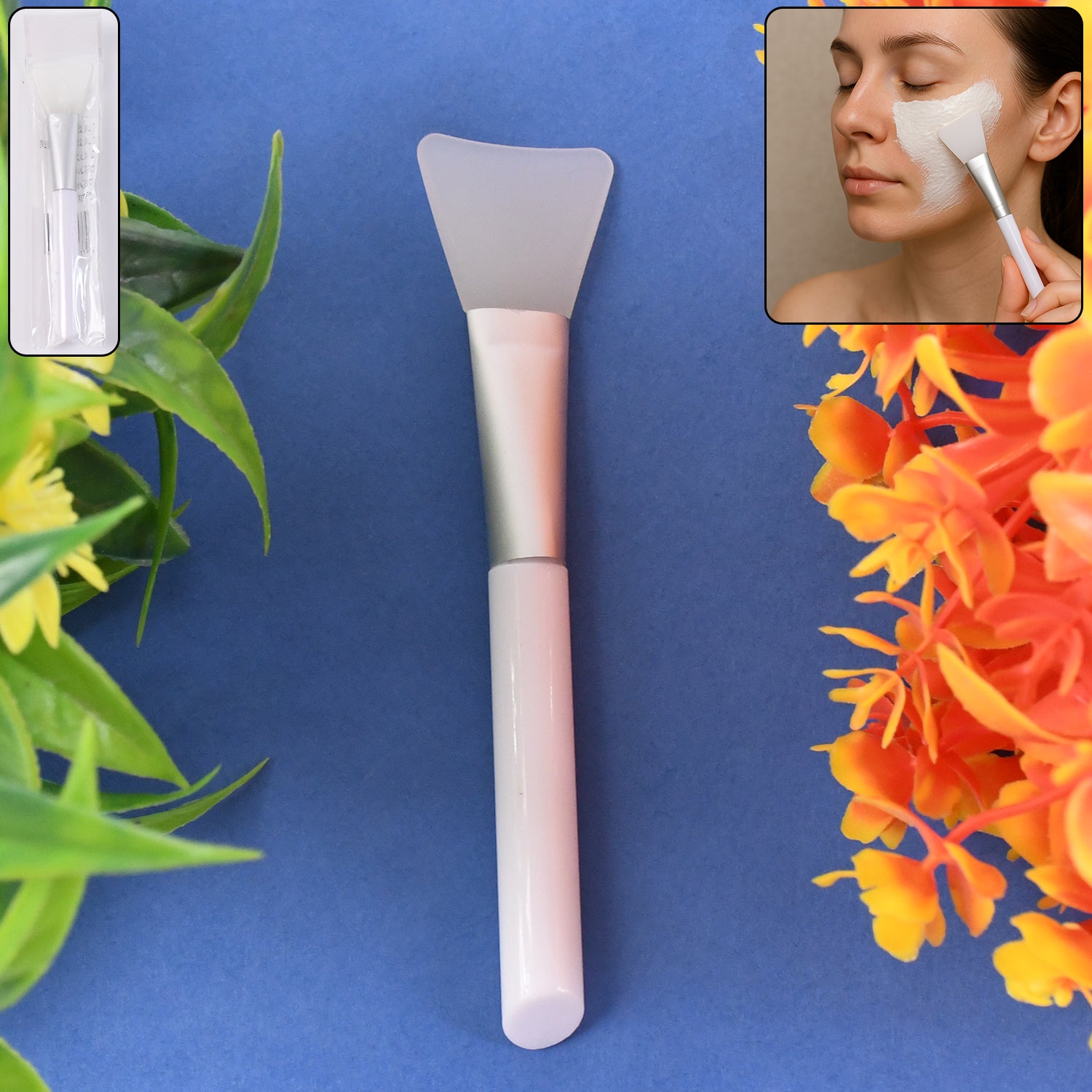 silicone-face-mask-applicator-brush-1-pc