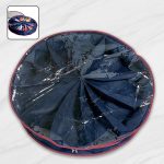 round-foldable-shoe-organizer-bag-12-section