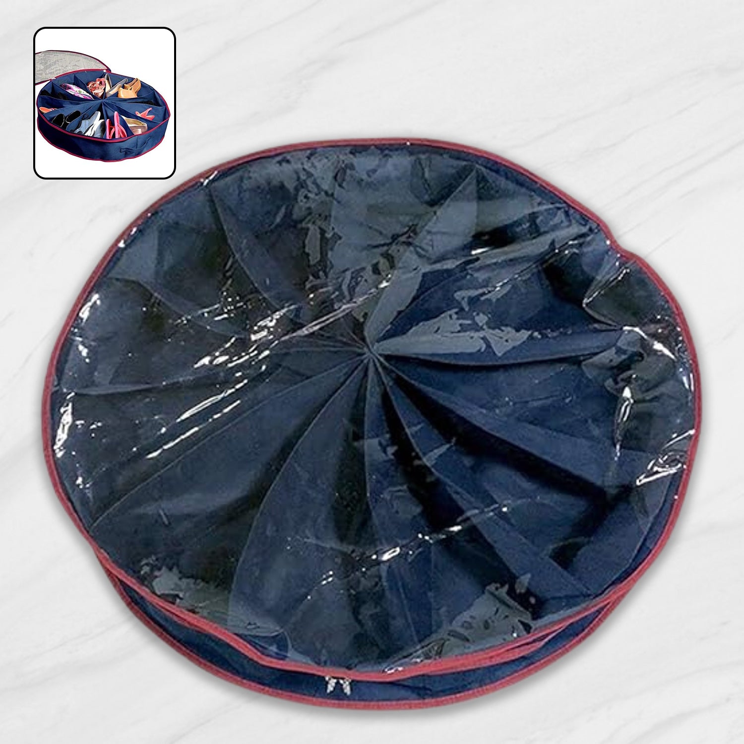 round-foldable-shoe-organizer-bag-12-section