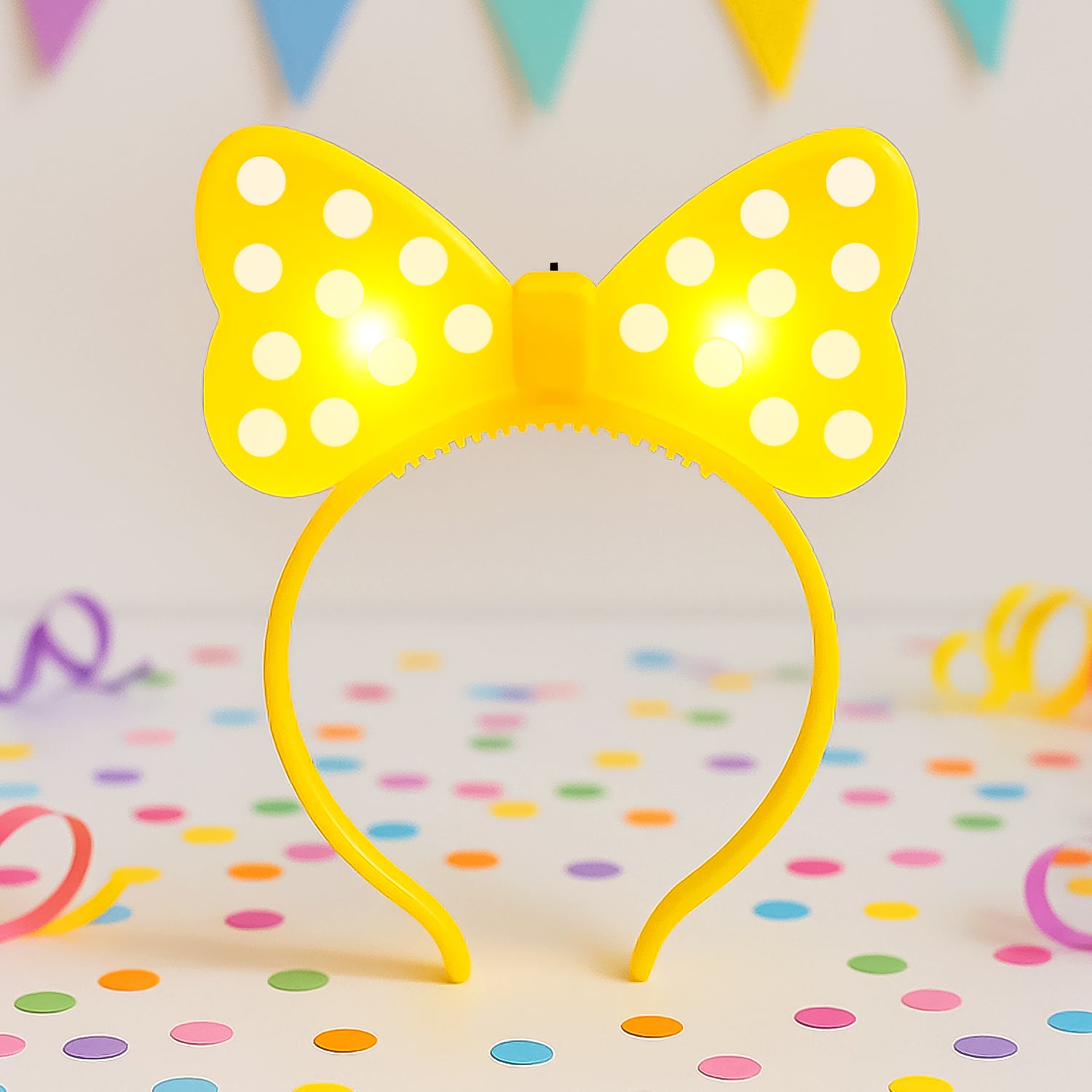 led-glowing-bow-hairband-1-pc