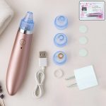 vacuum-suction-tool-with-4-suction-head-for-men-and-women-multi-color-1-set-usb-adapter-included
