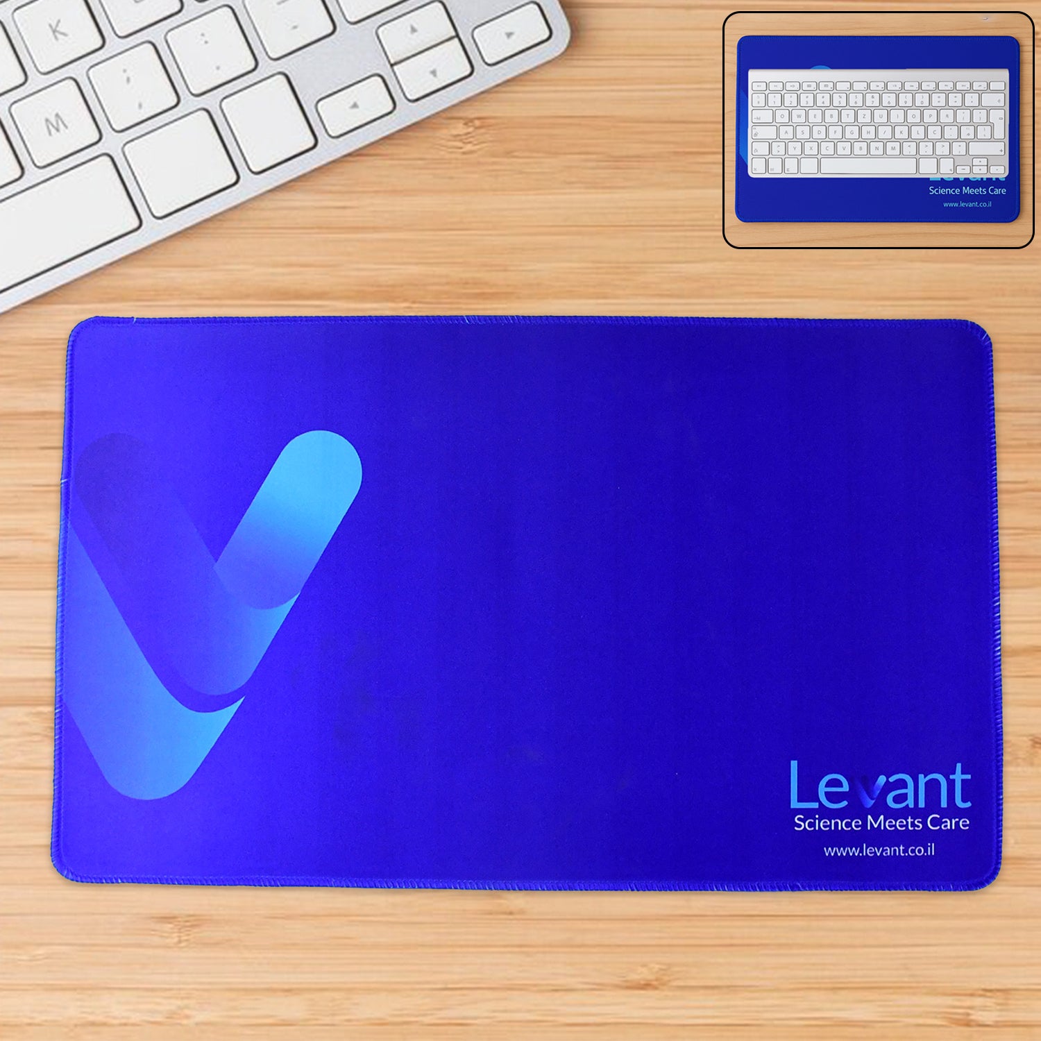 premium-large-desk-mat-49x30-cm-1-pc