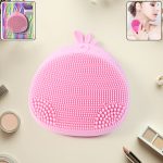 silicone-face-cleansing-brush