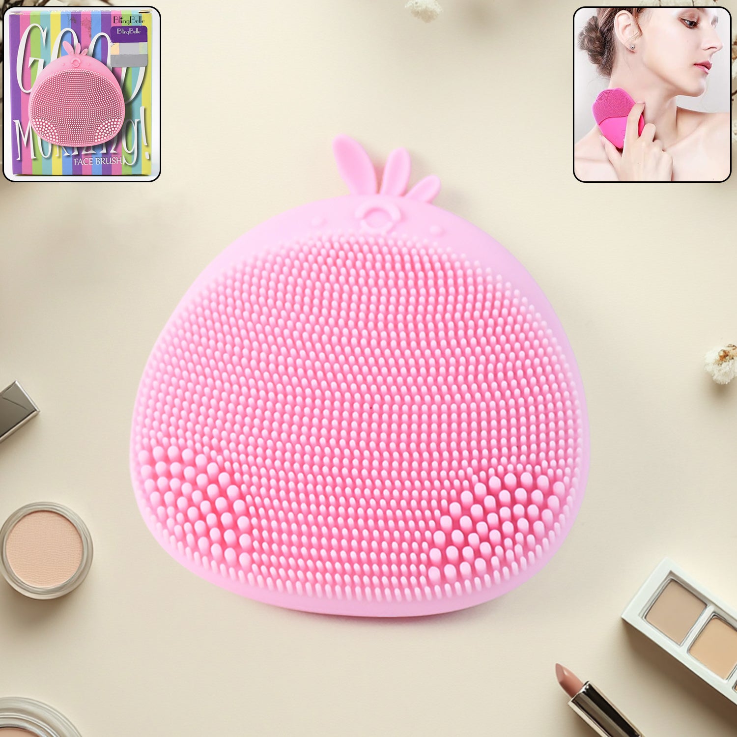 silicone-face-cleansing-brush