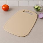 durable-plastic-chopping-board-34x23-cm-1-pc