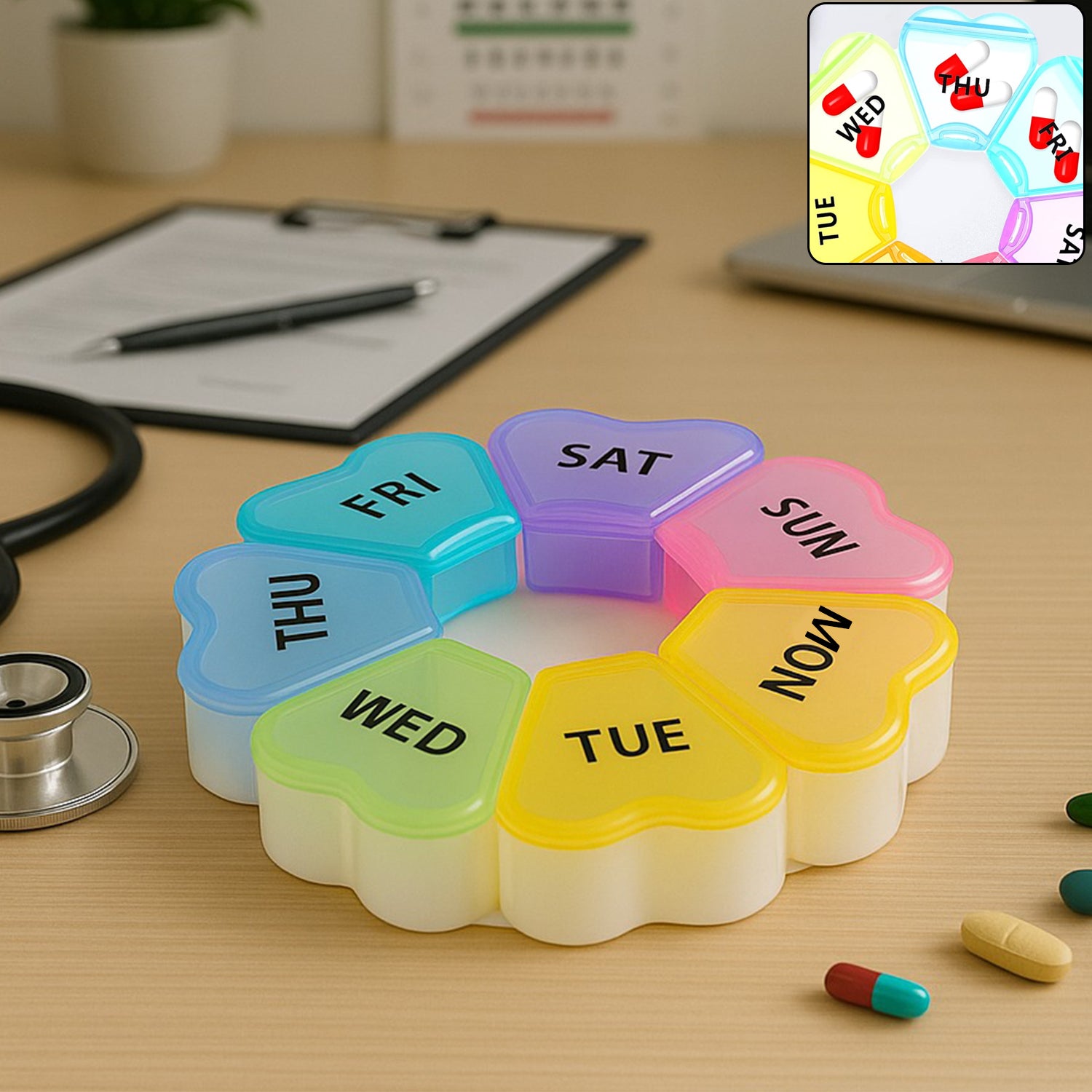 7-day-round-weekly-pill-organizer-box-1-pc