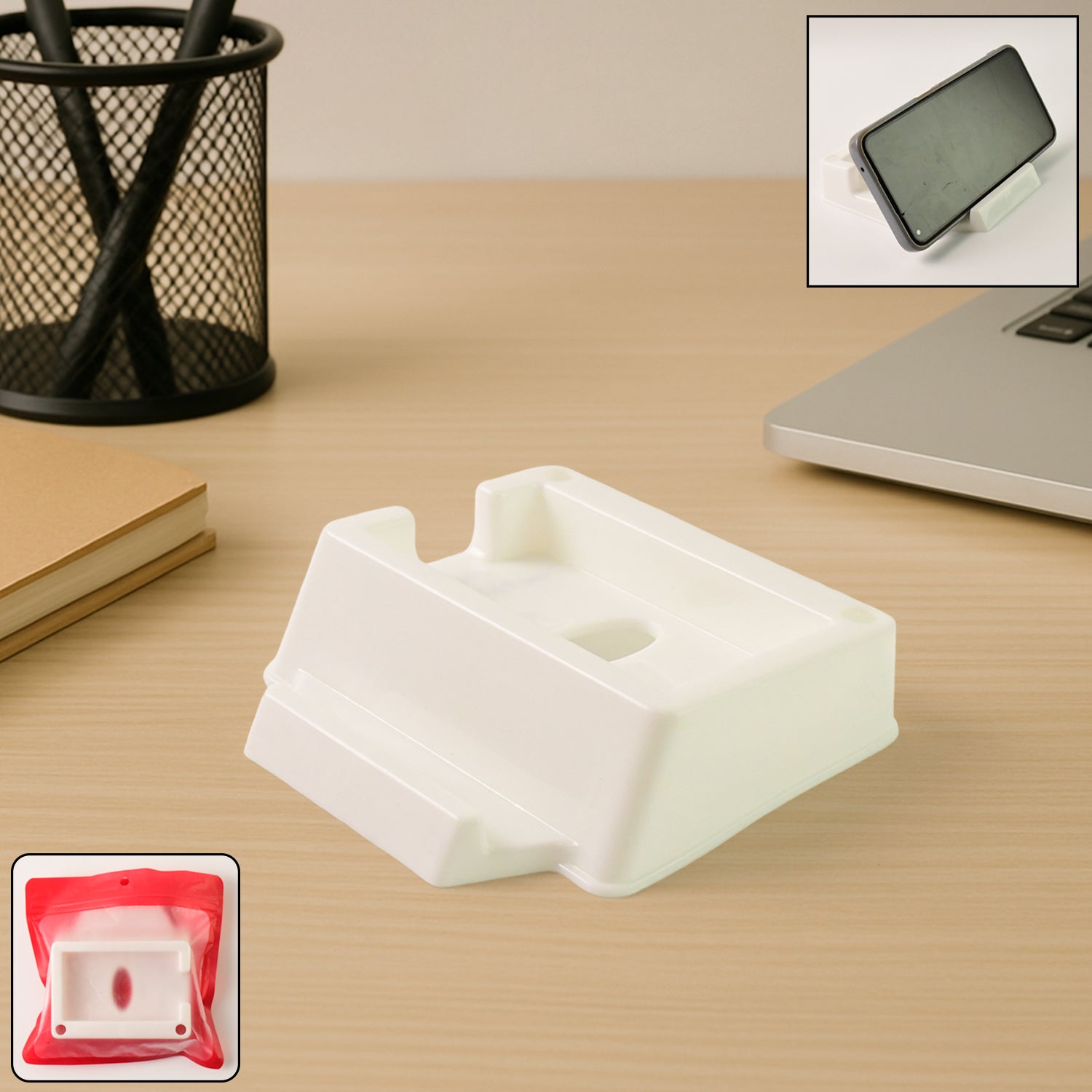 14224_plastic_mobile_holder_stand_1pc