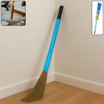 pro-clean-expandable-floor-broom-with-plastic-handle