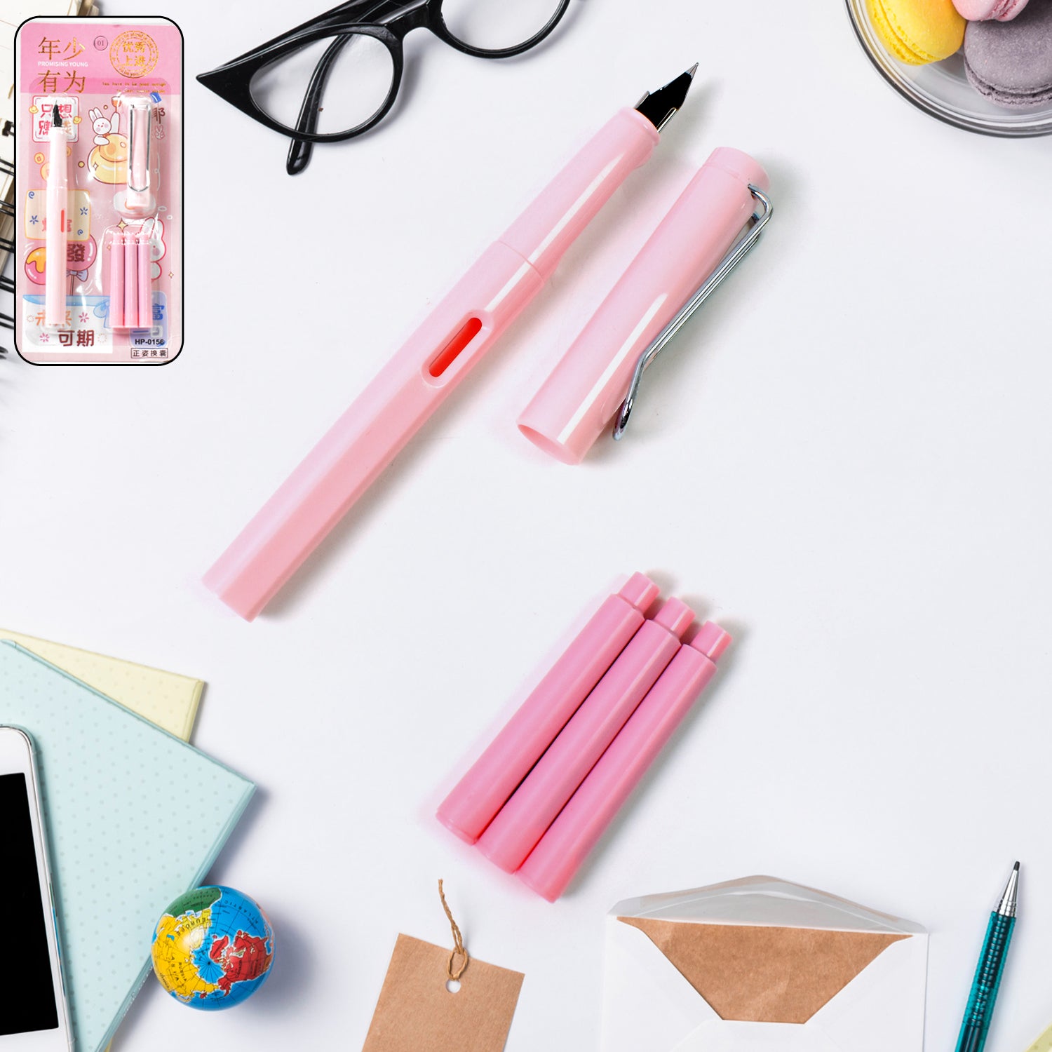 01_b064127f-289f-4af5-ab08-de54fe89f5b0