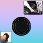 rubber-car-door-shock-absorber-car-door-protection-sticker-1-pc