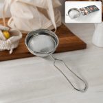 apex-morning-stainless-steel-tea-and-coffee-strainer